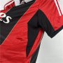 AC Milan 12/13 Retro Home Football Shirt Soccer Jersey