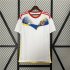 VENEZUELA COPA AMERICA 2024 AWAY SOCCER JERSEY SHIRT