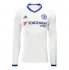 Chelsea Third 2016/17 LS Soccer Jersey Shirt