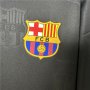 25/26 Barcelona Special Edition Football Shirt