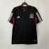 23/24 Colo-Colo Black Training Shirt