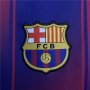 25/26 Barcelona Home Football Shirt