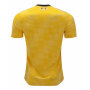 Belgium Away 2018 Soccer Jersey Shirt