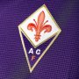 2019-20 Fiorentina Home #7 RIBERY Soccer Jersey Shirt