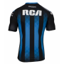 2019-20 ARGENTINA RACING CLUB AWAY SOCCER JERSEY SHIRT