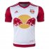 New York Red Bulls 2015 Home Soccer Jersey