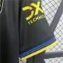 Manchester United 25/26 Third Shirt
