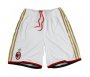 13/14 AC Milan Home Soccer Jersey Kit(Shirt+Short)