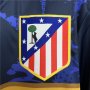 Atletico Madrid 25/26 Special Edition Shirt