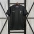 25/26 Tottenham Hotspur Away Soccer Jersey Shirt