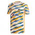 2019 Tigres UANL Away Soccer Jersey Shirt