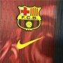 25/26 Barcelona X Travis Scott Football Shirt