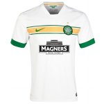 Celtic 14/15 Third Soccer Jersey