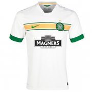 Celtic 14/15 Third Soccer Jersey