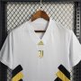 23/24 Juventus Special Version Soccer Jersey Football Shirt