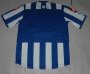 Deportivo 2014/15 Home Soccer Jersey