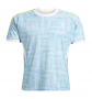 25/26 Juventus Away Jersey Shirt #17 ADZIC