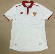 Sevilla Home 2016-17 Soccer Jersey Shirt