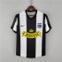 Colo-Colo Retro Soccer Jersey 1999 Third Football Shirt