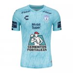 Pachuca Away 2019-20 Soccer Jersey Shirt