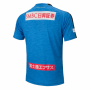 Kawasaki Frontale Home 2019-20 Soccer Jersey Shirt