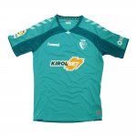 CA Osasuna AWAY 2019-20 Soccer Jersey Shirt