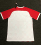 Croatia 2020 Home Soccer Jersey Shirt