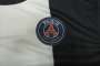 13-14 PSG Home Soccer Jersey Shirt