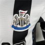 23/24 Newcastle United Home Soccer Jersey Football Shirt (Authetic Version)