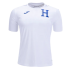 Honduras 2019-20 Home Soccer Jersey