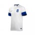 2013-14 Greece Home Soccer Football Jersey Shirt