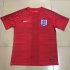 England Away 2018 World Cup Soccer Jersey Shirt