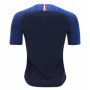 France Home 2018 World Cup 2 Stars Soccer Jersey Shirt