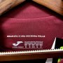 Torino 22/23 Home Brown Soccer Jersey Football Shirt