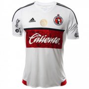 Club Tijuana Away 2016/17 Soccer Jersey Shirt