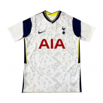 Tottenham Hotspur 20-21 Home Soccer Jersey Shirt