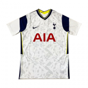 Tottenham Hotspur 20-21 Home Soccer Jersey Shirt