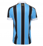 Gremio Home 2019/120 Soccer Jersey Shirt