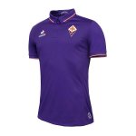 Fiorentina Home 2016/17 Soccer Jersey Shirt