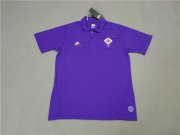 Fiorentina Home 2018/19 Soccer Jersey Shirt