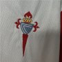 Retro Celta de Vigo 01/02 Away Soccer Shirt