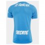 Cruz Azul Home 2016/17 Soccer Jersey Shirt