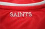 Cheap Southampton 2015-16 Home Soccer Jersey