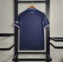23/24 Tottenham Hotspur Away Soccer Jersey Shirt