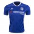 Chelsea Home 2016/17 Soccer Jersey Shirt