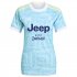 Women's Juventus 25/26 Away Shirt
