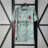 AC Milan 25/26 Goalkeeper Football Shirt