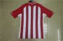 Cheap Southampton 2015-16 Home Soccer Jersey