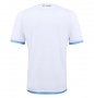 Lazio Third 2016/17 Soccer Jersey Shirt
