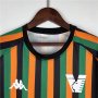 Venezia FC 23/24 Training Soccer Jersey Football Shirt